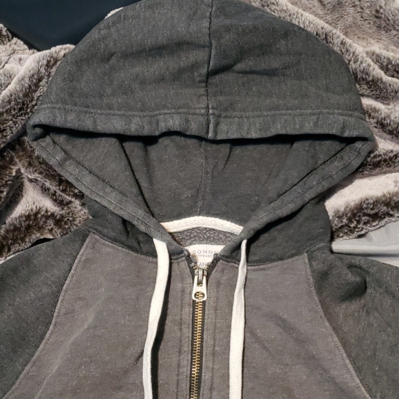 Jacket - Picture 5 of 8